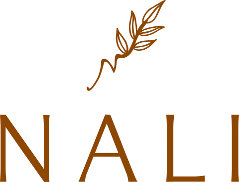 Nali